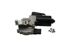 Wiper Motor Front VW Crafter 2E0955023 99551778601 Vika