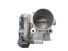 Throttle Body Valve Renault 8200987453 H8200727648 2.0 2.3 DCI 3534