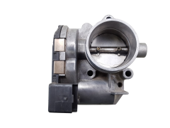 Throttle Body Valve Citroen Peugeot 0280750085 1635Q9 1.6 Bosch 1498