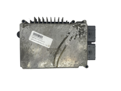 Control Unit P04748211AD 8211AD Chrysler