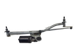Wiper Linkage BMW 3 61.61- 8391303 67.63- 8362155
