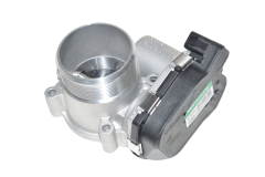 Throttle Body Valve 06F133062Q B19171 VW Audi Seat Skoda Borsehung