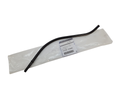 Oil Dipstick Original Renault Clio 3 Megane Scenic 3 1.5 dCi 1514600QAE