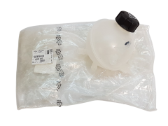 Coolant Reservoir Jumpy Expert Scudo 1323W7 New Original