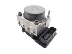 Abs Pump Fiorino Bipper Nemo 51879971 0265801079 0265232491