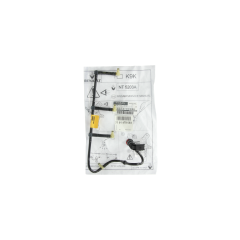 Fuel Pipe Original 1667100QAK 7701479003 Renault Nissan