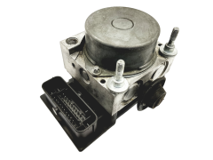 Abs Pump Fiat 500 51880815 0265232840 Bosch 35137