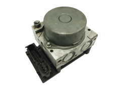 Abs Pump Renault 8200737985 0265800519 0265232067 69265