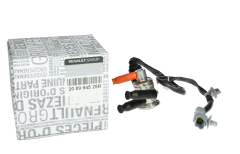 Fuel Injector Adblue Original 208994525R Renault