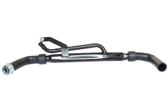 Coolant pipe Citroen Peugeot 406 1.6-1.8 OE 1343P5