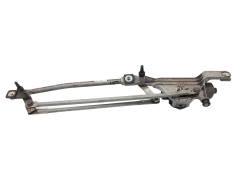 Wiper Linkage Ford Focus 4M51-17504-AC 0390241731 Bosch 1479