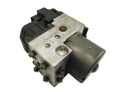 Abs Pump Volvo 30857585 0273004224 0265216462 61398