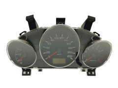 Speedometer/Instrument Cluster Mitsubishi Colt 8100A929T MN0038-013 60926