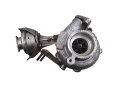 ad7-mk1070eby