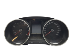 Speedometer/Instrument Cluster VW Polo 6C0920730A A2C90264900 1127