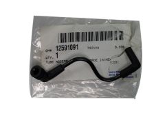 Fuel Pipe GM 12591091 Cadillac