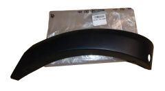 Bumper Trim Left Rear Original 850770206R Dacia