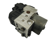 Abs Pump Alfa Romeo 166 60652610 0273004384 Bosch 66433