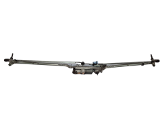 Wiper Linkage Opel Astra K 39034606 1397220714