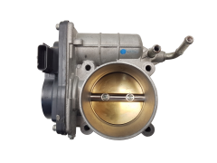 Throttle Body Valve Renault 161201190R RME60-12 2.0 16V 2045