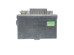 Control unit Module 0265150101 Bosch