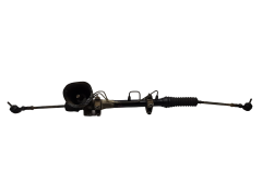 Steering Rack Renault Clio 2 7700429715 6900000069 SMI 7266