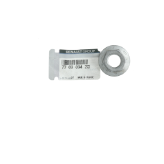 Nut Renault 7703034213 Original