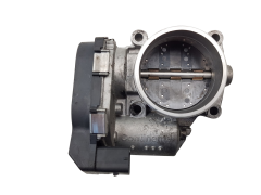 Throttle Body Valve BMW 1354 7561066 -04 A2C83943500 VDO 2877