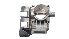 Throttle Body Valve 55250461 40GTE3F Fiat Lancia Ford FPT