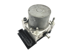 Abs Pump Fiat Idea 51761005 0265800495 Bosch 42462
