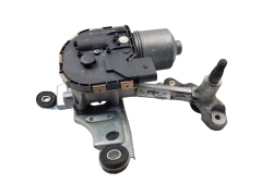 Wiper Linkage Left Ford S-MAX Galaxy 6M21-17504-CD 1397220675 1539