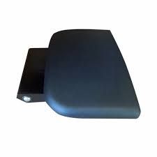 Door Handle Front Original Citroen Peugeot Berlingo 106 9101J4 Door Handle Front Original Citroen Peugeot Berlingo 106 9101J4