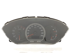 Speedometer/Instrument Cluster Suzuki Swift 34100-62JA0 34100-62J0 26906