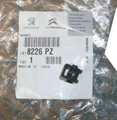 Mounting Spinka New Original 8226PZ 8226.PZ Citroen Jumper 3