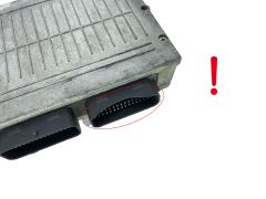 Control Unit LPG 67R011002 110R001001 031001 FLY SF BRC 61499