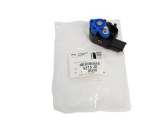 Sensor Xenon Citroen C5 2 C6 407 5273J5 New Original