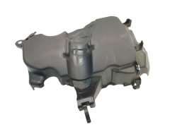 Engine Cover 175B10994R 1.5 DCI Nissan Renault 0km
