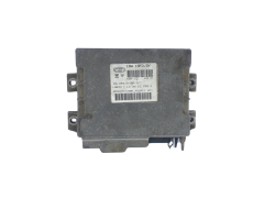 Control Unit Lancia 46531215 61600.343.03 IAW18FD.5Y Marelli 61705