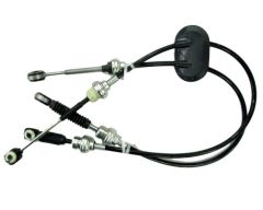 Gear Selector Cable New Original Master II Movano Interstar 7701470938