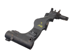 Wishbone Left Rear Citroen Xantia 9620873410 ABS