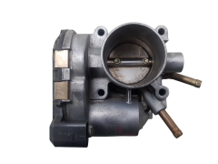 Throttle Body Valve VWAG 030133062C 0280750095 Bosch 1647