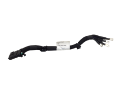 Engine Wiring Harness 275855540R 1.5 dci Renault Megane 4 0km