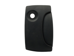 Door Handle Przesuwnych Right Renault Kangoo 1 7700303504