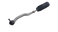 Steering Rod Left 485212309R 485206481R Renault Espace 5