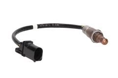 Lambda Probe Original Citroen Peugeot Berlingo 208 5008 1.6 HDi 8v 1618NC