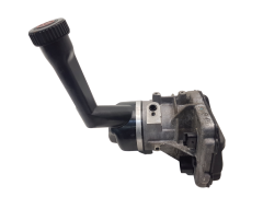 Power Steering Pump Peugeot 308 9684979180 A0015321 4007XA 1016