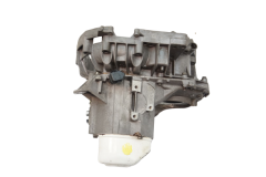 Gearbox JB3171 Renault Megane 2,0 8v