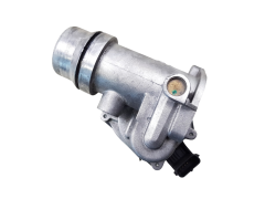 Throttle Body Valve Renault 161A09794R 1.5 DCI 1927