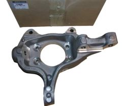 Steering Knuckle Ball Joint Right New Original 400140006R Renault
