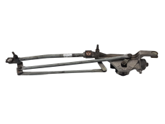 Wiper Linkage Ford Focus 4M51-17504-AB 4M51-17508-AA